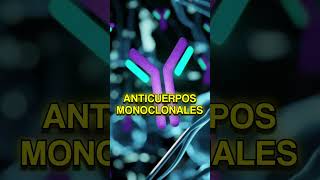 Aprende Sobre Anticuerpos Monoclonales