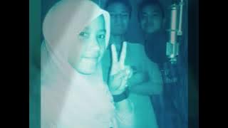 Download lagu Slifer Band-Mimpi Buruk