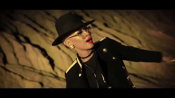 Olumya Bano - Nina Roz Extended  V102 (Intro Outro) (Hd) (SeMiX)