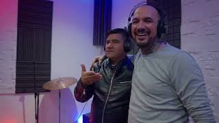 Siempre te amare/Una cerveza/Yo me enamore - EZEQUIEL Y LA CLAVE & LOS AVILA