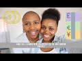 How to manage money in a relationship | Finances in relationships | Gugu M