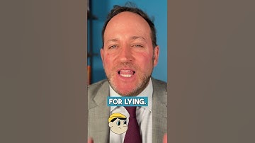 Get your I-601 Waiver for Fraud Approved!