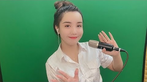 TÌNH CÓ NHƯ KHÔNG | Linh Em Cover | Tình là tình nhiều khi không mà có…