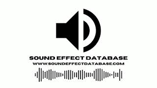 Bus Door Opening And Closing Sound Effect