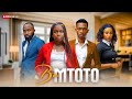 BOSS MTOTO Full Episode 1 Love 