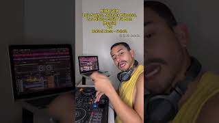 Mixland Luiz Santys, Natasha Princess, Las Bibas - Então Tá Bom (Remix) Vs Rafael Rosa - Salafa