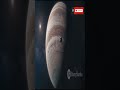 What criteria makes a planet