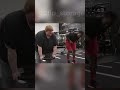 Casey king's transformation will make you think anything is possible! #youtubeshorts #weightloss