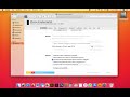 Come fare un Backup all’iphone sul PC