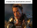 "All in One" - Loki Edit | envy #editing #loki #marvel #mcu #marveledits #mcuedit