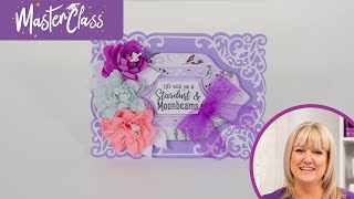 Master Class: Sara Signature Enchanted Dreams (12 Oct 22)
