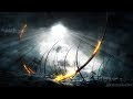 A NEW DAWN - Powerful Music Mix | Epic & Beautiful Orchestral Hybrid Music