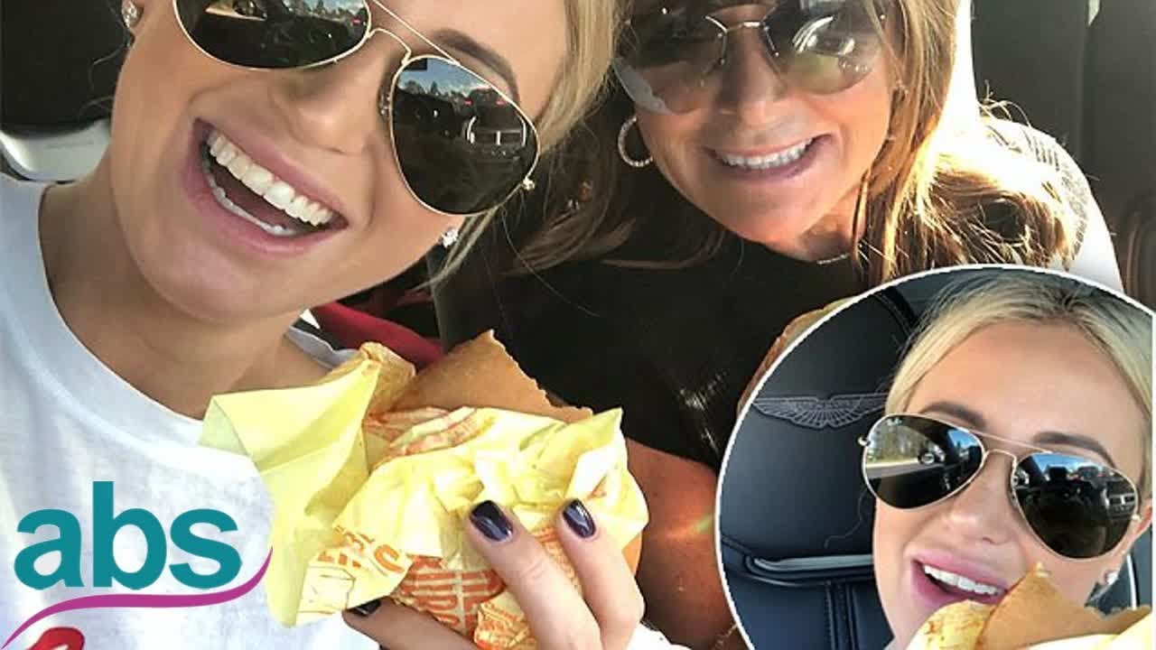 Selfie Roxy Jacenko nudes (32 photo), Tits, Hot, Boobs, butt 2006 Selfie Roxy Jacenko nude (34 photo), Tits, Is a cute, Selfie, underwear 2019