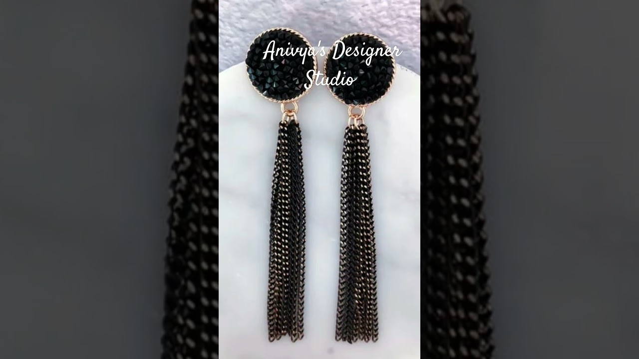 for more designer jewelry stay with us 