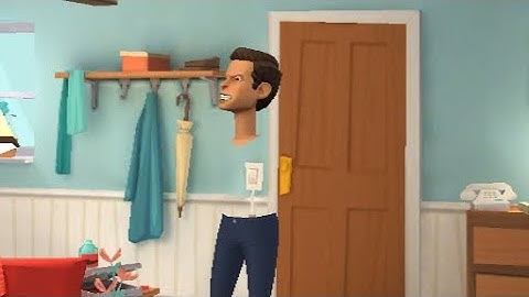 CRAZY PLOTAGON GLITCH