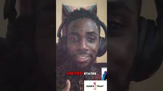 Military Kid's Global Journey: Finding Tribe & Identity #shorts