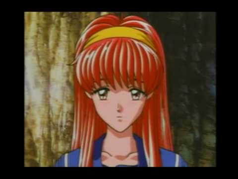 Превью видео игры