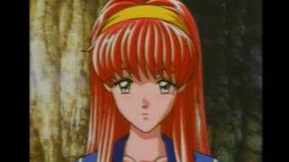 Playstation - Tokimeki Memorial, Drama Series Vol 2, Irodori no Love Song
