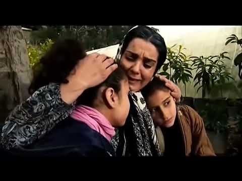         ثائر العلي دلعونا الشهيد فيديو كليب