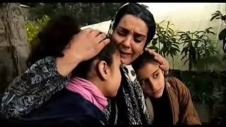 Thaer Al-Ali - Dalouna Al-Shahid - Video Clip | ثائر العلي - دلعونا الشهيد - فيديو كليب