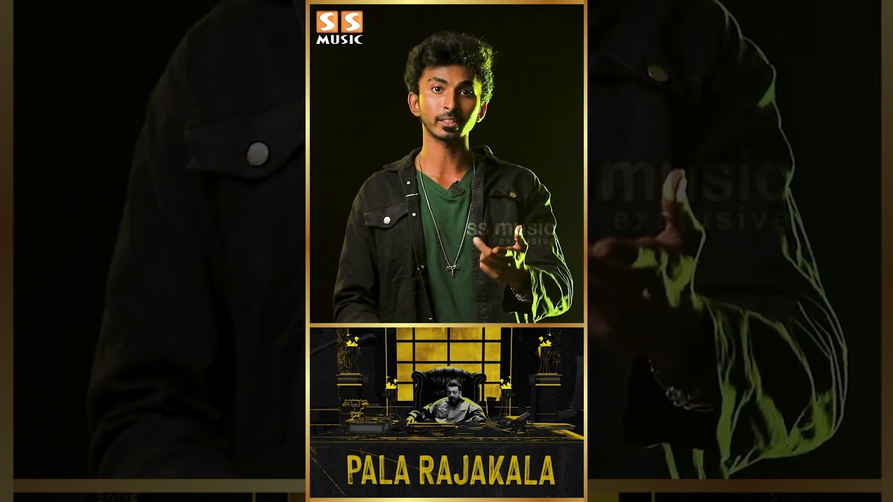 இந்த Counter யாருக்கு! - Leo Second Single Decoding - Thalapathy Vijay | Lokesh Kanagaraj