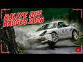 Rallye des Bauges 2026 ES1  #automobile #car #sports