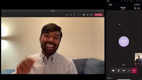 Q-Flow Video Call Management with MS Teams Integration