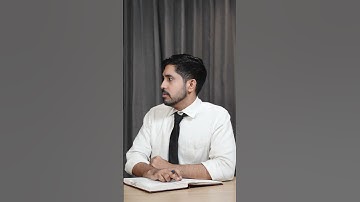 Maths Teacher 👨🏻‍🏫 vs Backbenchers of Kalyug 🗿 | Kuldeep Singhaniaa #shorts