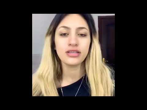 طريقة سهله وبسيطه لعمل الميك اب مودة الادهم