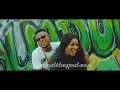 [Video] TEEgOD – “Calm Down”