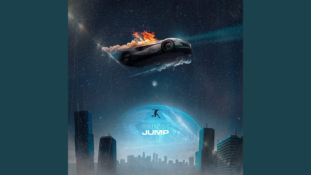 Jump auf YouTube ansehen Jump auf YouTube ansehen