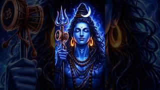 5000 subscribe har har mahadev 🔱🚩 #shiv #status #whatsapp  #bholenath #mahadev #hindugod #bhakti