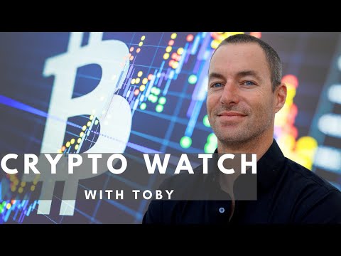 MicroStrategy Goes Big on BTC as Inflation Hedge: BTC Primed to Explode