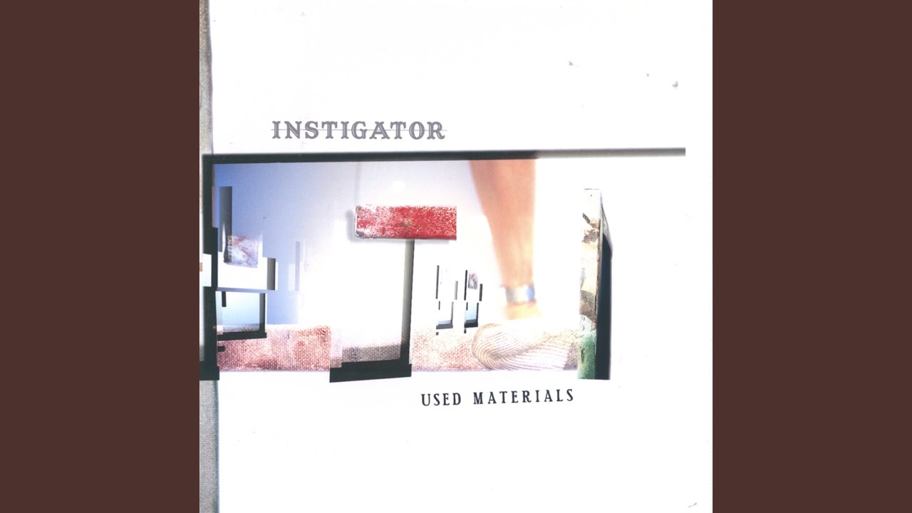 Guarda Hydrocodonarcotica su YouTube Guarda Hydrocodonarcotica su YouTube