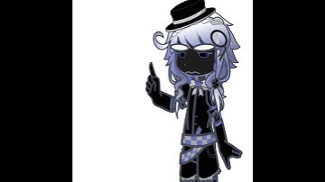 anything for views ahh video 💔💔💔🥀 #gacha #chemistry