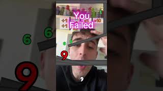 Haz El Numero Mayor A 99