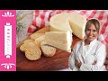 THE EASIEST VEGAN CHEESE EVER! NO TOFU, GLUTEN-FREE & NUT-FREE