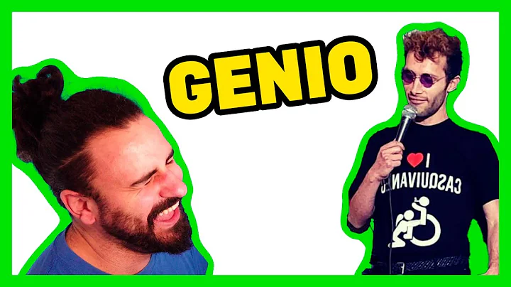 Edwart Silva  (super CRACK) Reacionando a Gavercit...