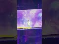 정말 내 남자니? 우리 민주니~? . 231007 서울 앵콜콘 애모.                     #송민준 #애모 #수묵화보이스 #트롯알파카 #미스터트롯2