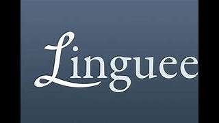 O Site Tradutor De Idiomas Linguee