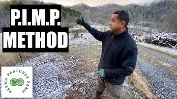 How To Design/Plan Your Orchard