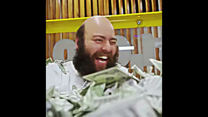 Saddest MrBeast Video 💔 #mrbeast #mrbeastshorts