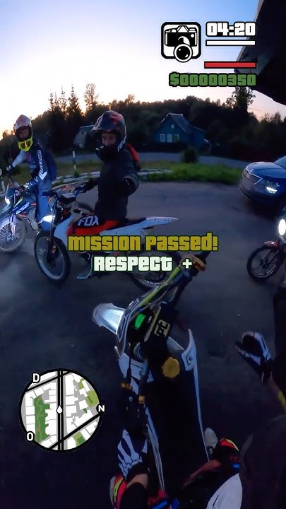Кип ап, маафка🙃 #мото #эндуро #покатушки #мотоцикл #питбайк #bse #moto ...