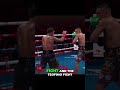 Shakur Stevenson  Unbeatable Defense Film Study!