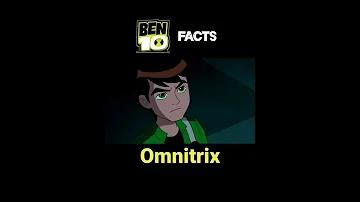 Why Vilgax Forgot To Use Omnitrix ? | Ben 10
