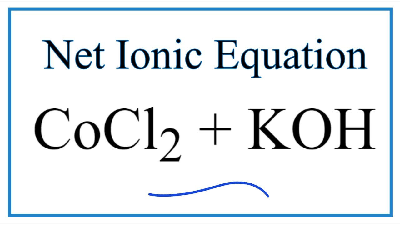 Ca oh 2 hcl ионное. Koh+co2 уравнение. Cocl HCL o2. Al2o3+HCL. Cocl2.