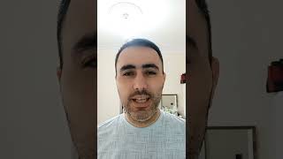 Yapay Zeka Uygulaması Nova