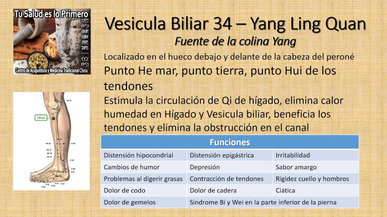 acupuntura que es vb34