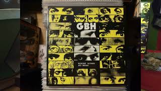 Watch Gbh How Come video