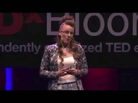 a-journey-in-my-jordans:-cameray-boyden-at-tedxbloomington